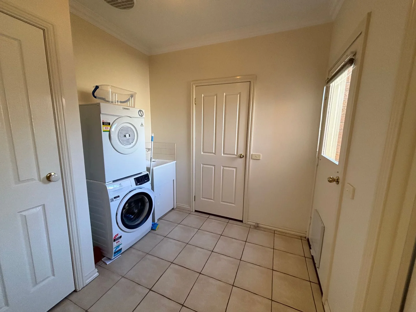 Additional image 8 of 15 Loch Ard Place, Warrnambool VIC 3280