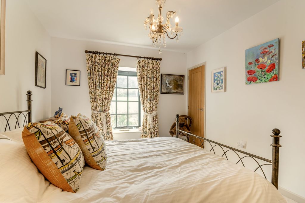 Additional image 13 of 5 bed detached house for saleLea Bailey, Ross-On-Wye HR9