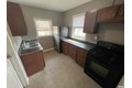 Additional image 7 of 506 Caroline St Apt B, Peoria, IL, 61603