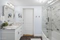 Additional image 41 of 48 Quincy St, Albany, NY, 12205