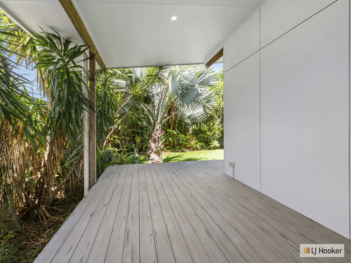 Additional image 14 of 1 Viking Street, Kingscliff NSW 2487