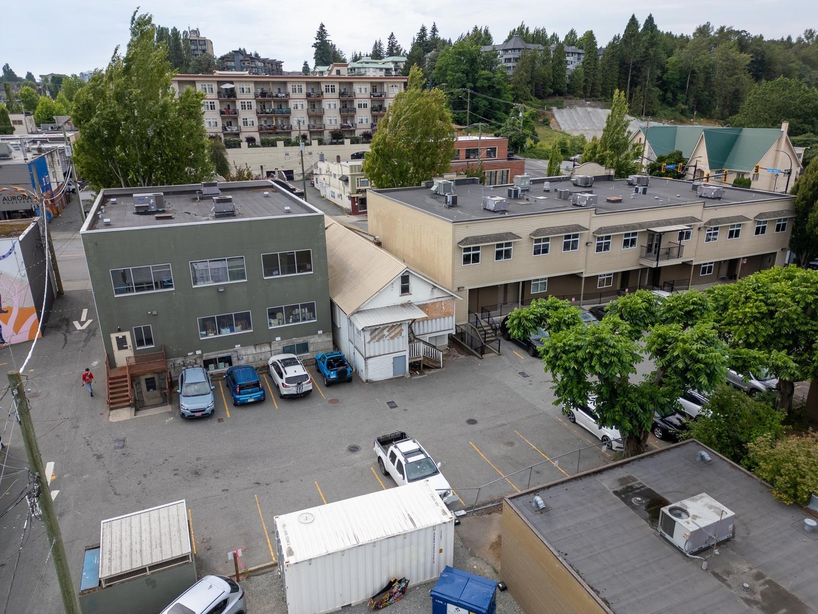 Additional image 6 of 2626 Montrose Avenue, Abbotsford, BC, V2S3T6