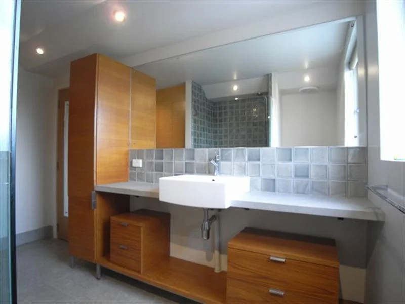 Additional image 9 of 8/1 Hawkstone Street, Cottesloe WA 6011