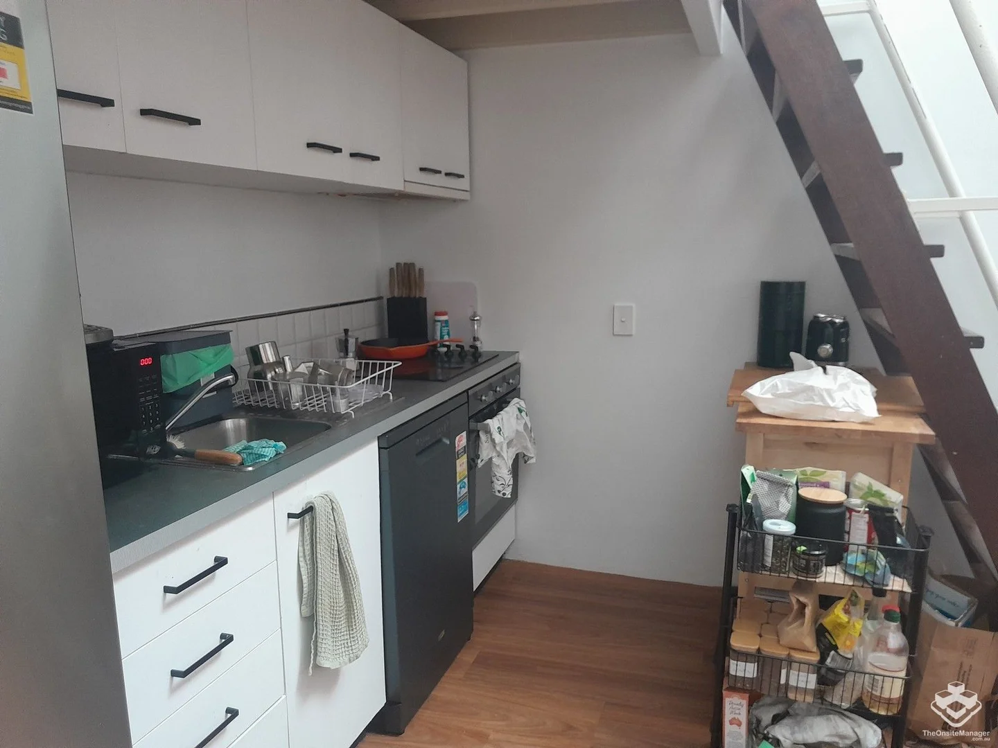 Additional image 3 of ID:21170955/53 VERNON TERRACE, Teneriffe QLD 4005