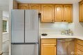 Additional image 9 of 2450 Marine Dr, Bremerton, WA, 98312