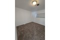 Additional image 20 of 3921 W Ward Ave, Ridgecrest, CA, 93555