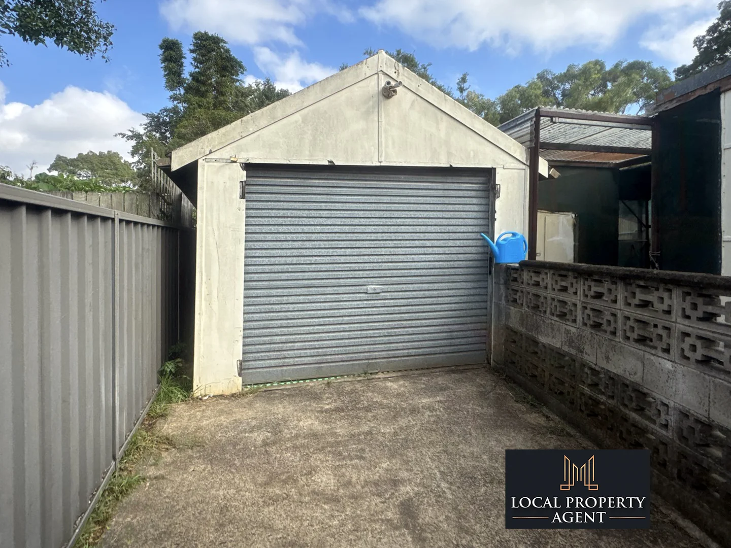 Additional image 4 of 16 Cairo Ave, Padstow NSW 2211