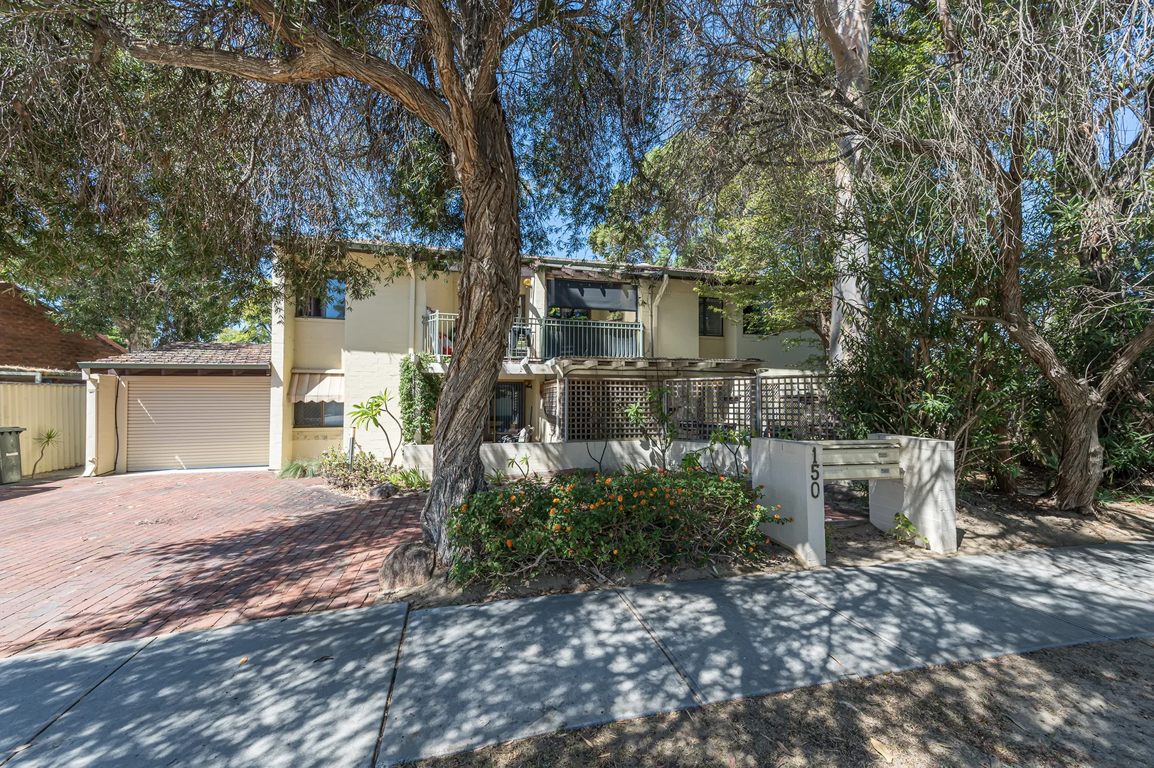Additional image 7 of 12/150 COODE STREET, Como WA 6152