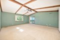 Additional image 33 of 74 Greenbrier Dr, Oroville, CA, 95966