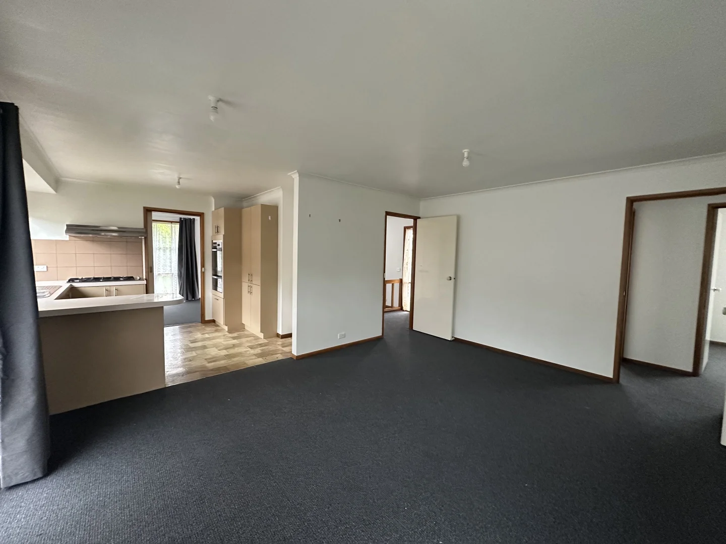 Additional image 3 of 7 Parkes Way, Hampton Park VIC 3976