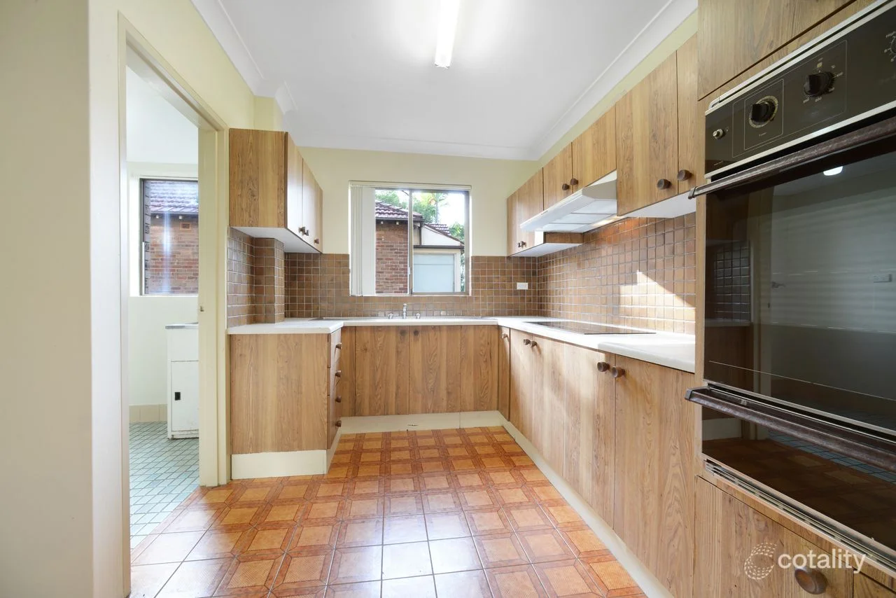 Additional image 3 of 1/5-7 English Street, Kogarah NSW 2217