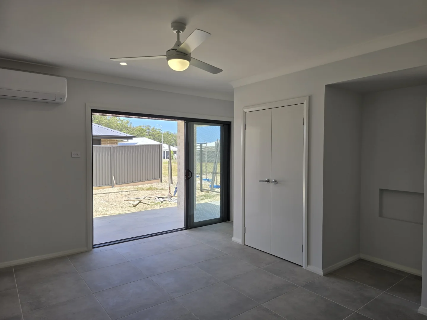 Additional image 4 of 23A Grouper Crescent, Moonee Beach NSW 2450