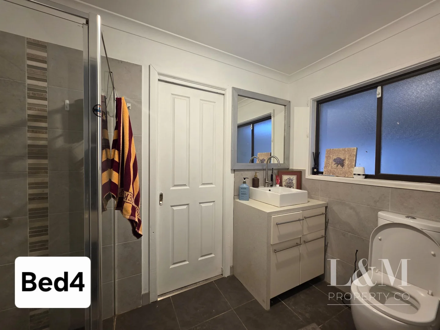 Additional image 13 of 1-6/18 Balook Court, Meadow Heights VIC 3048