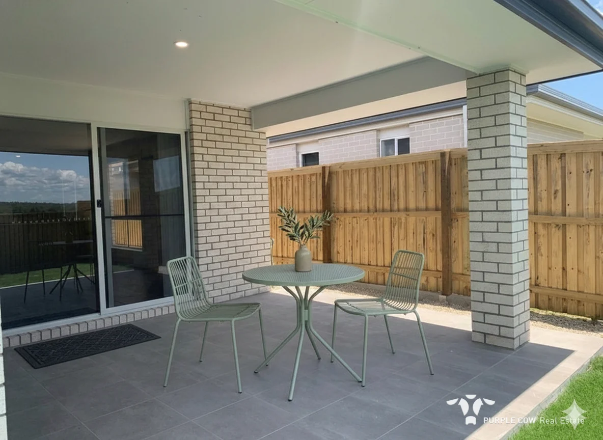 Additional image 9 of 48 Homevale Drive, South Ripley QLD 4306