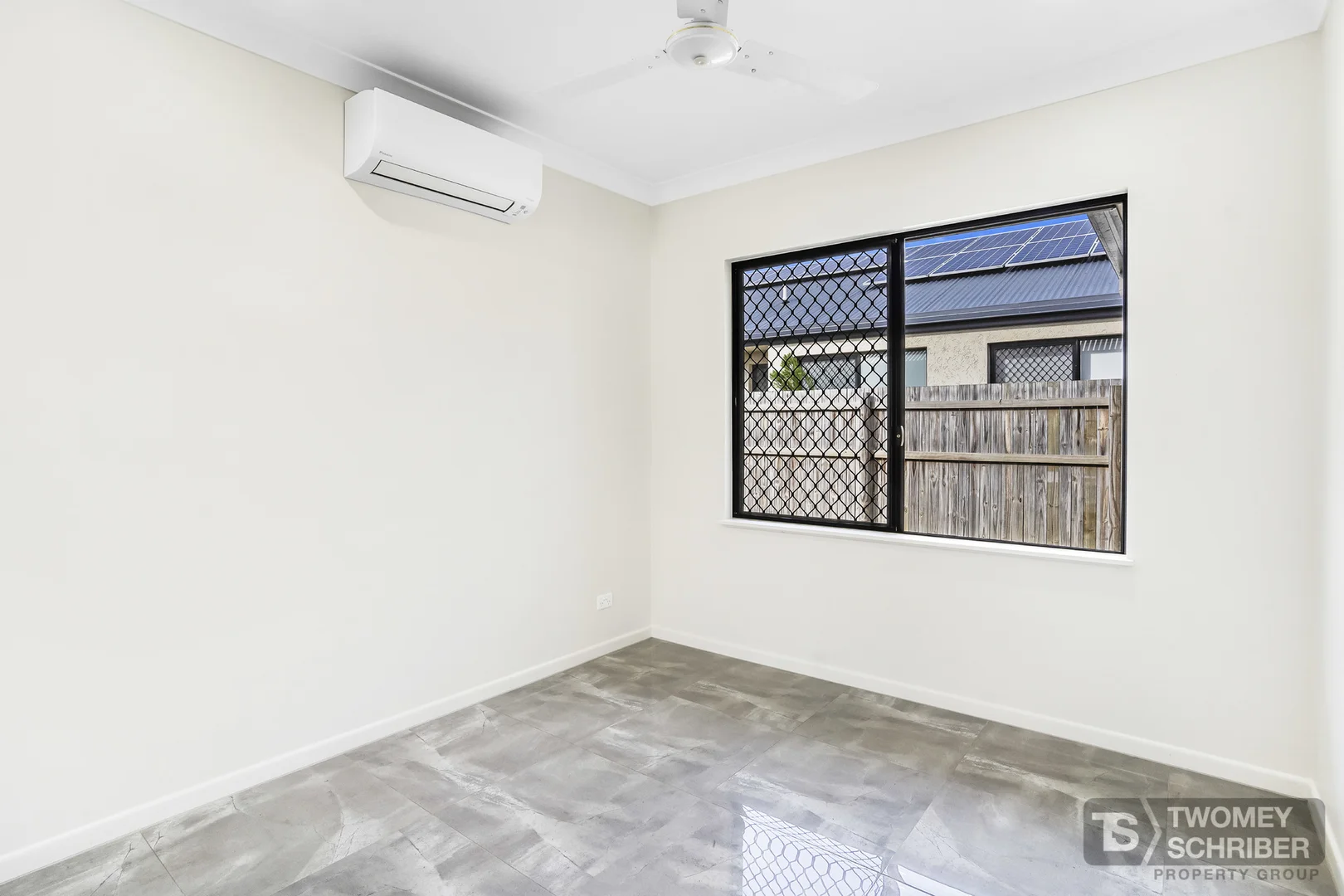 Additional image 5 of 8 Seaford Entrance, Kewarra Beach QLD 4879
