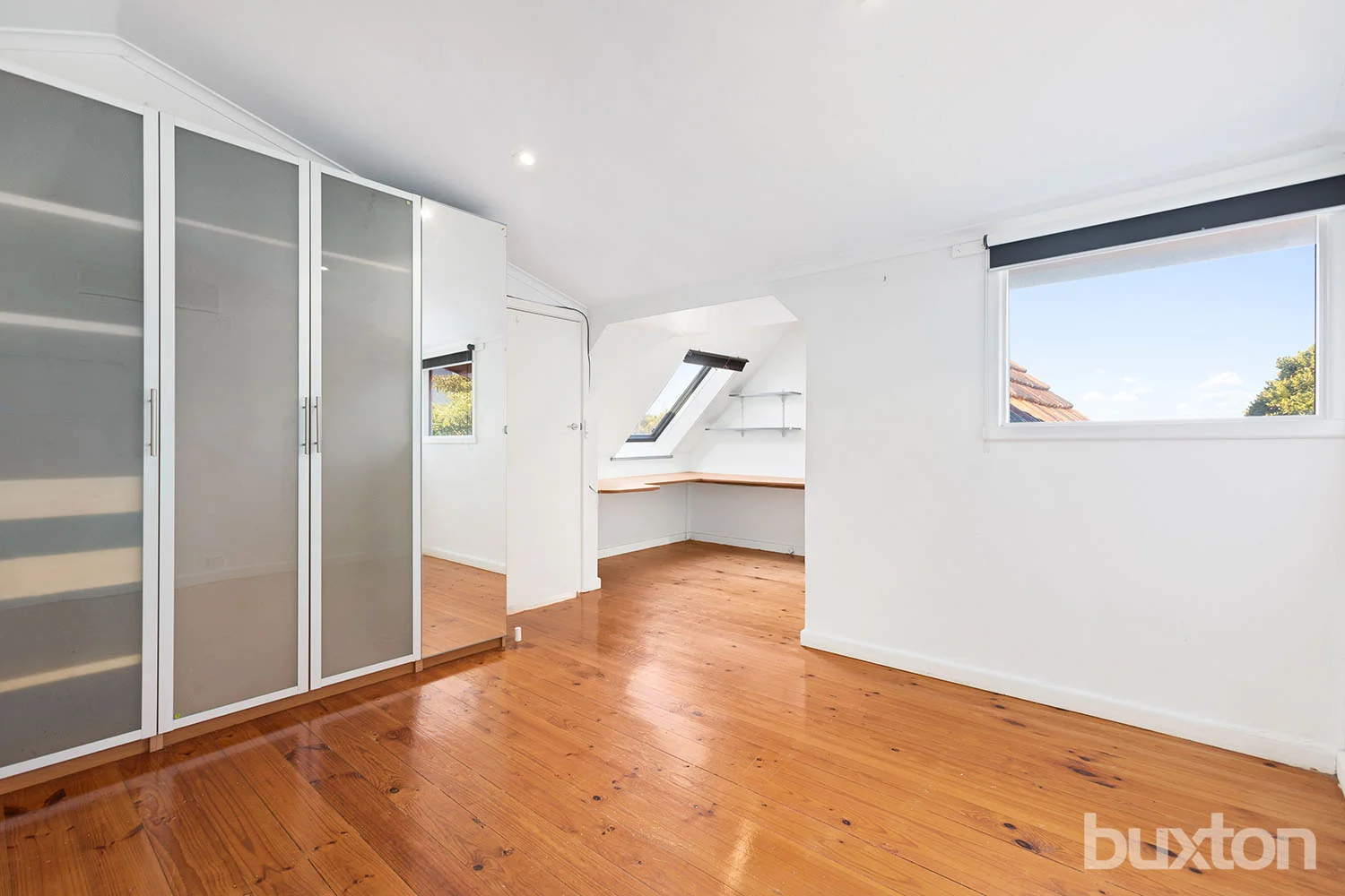 Additional image 6 of 2 Plummer Road, Mentone VIC 3194