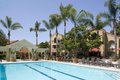Additional image 9 of 1 San Leon, Irvine, CA, 92606