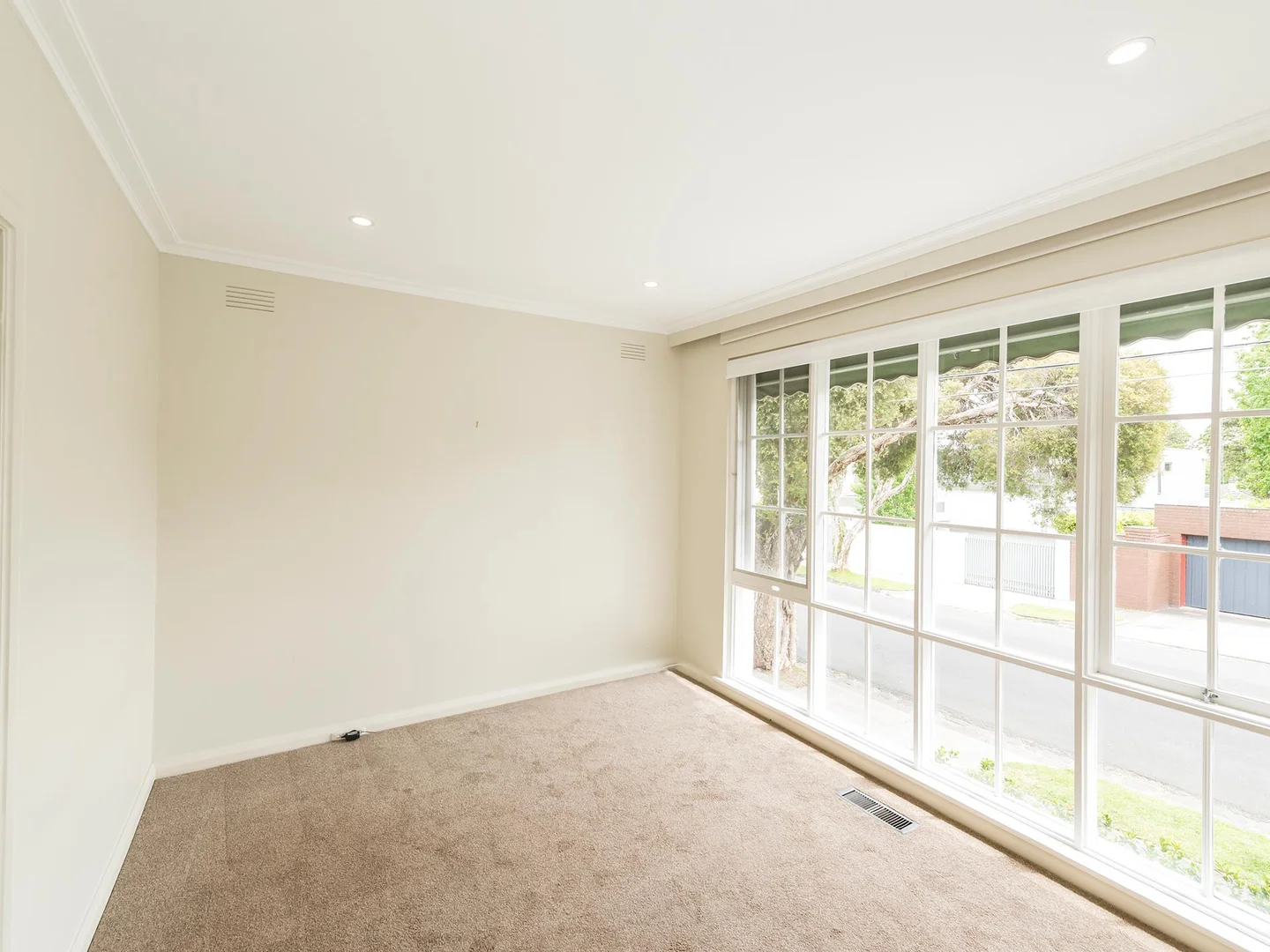 Additional image 5 of 2/72 Dendy Street, Brighton VIC 3186