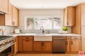 Additional image 2 of 2339 Jupiter Dr, Los Angeles, CA, 90046