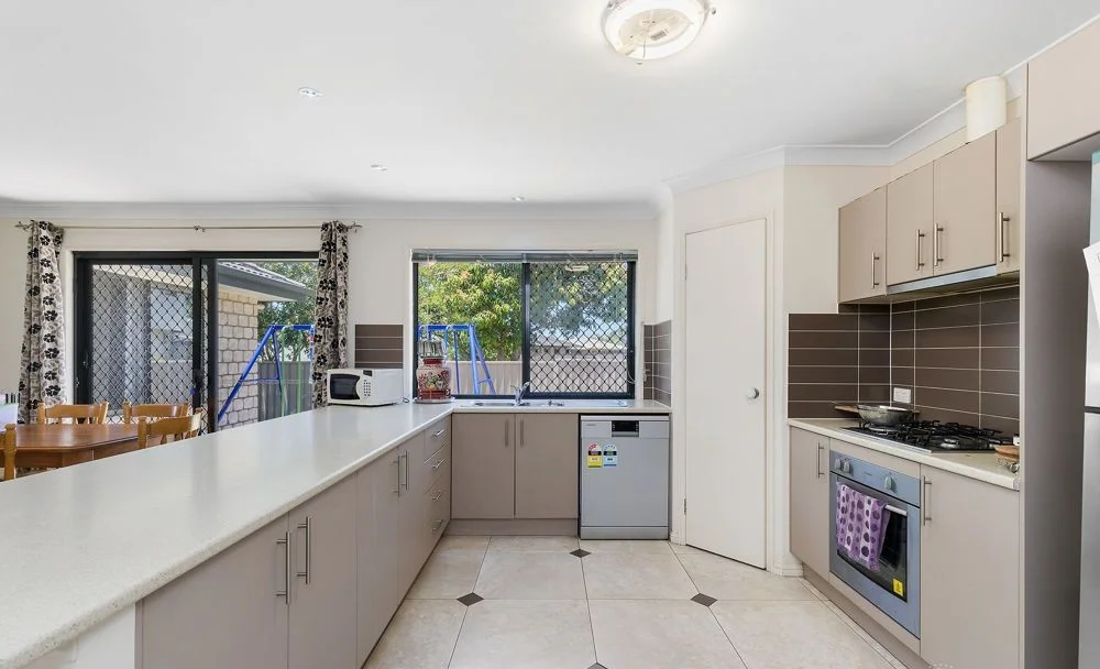 Additional image 4 of 16 Brodiek Street, Strathpine QLD 4500