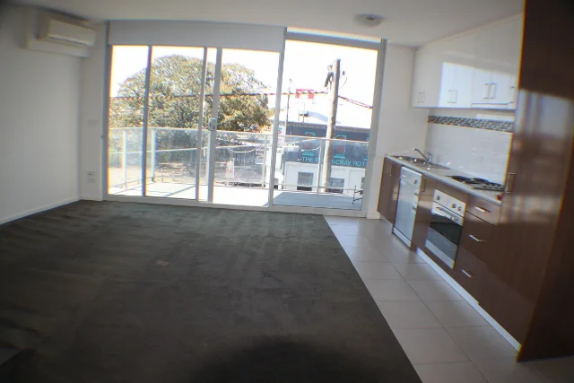 Additional image 9 of 201/55 Hopkins Street, Footscray VIC 3011