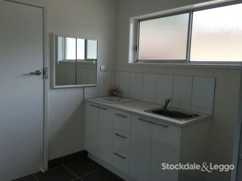 Additional image 5 of 1/3-5 Wandana Drive, Wandana Heights VIC 3216