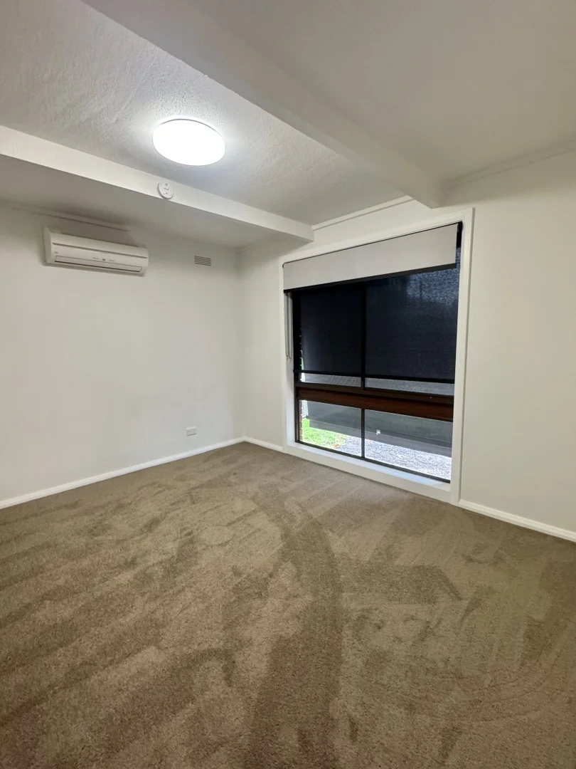 Additional image 4 of 10/7-9 Hunter St, Tatura VIC 3616