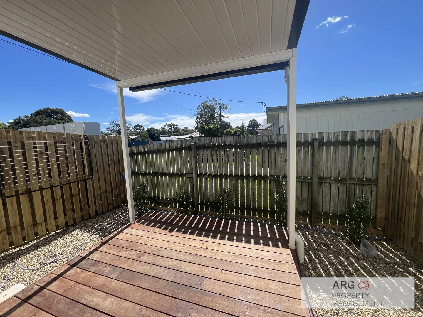 Additional image 6 of 1-3 Maher Street, Caboolture QLD 4510