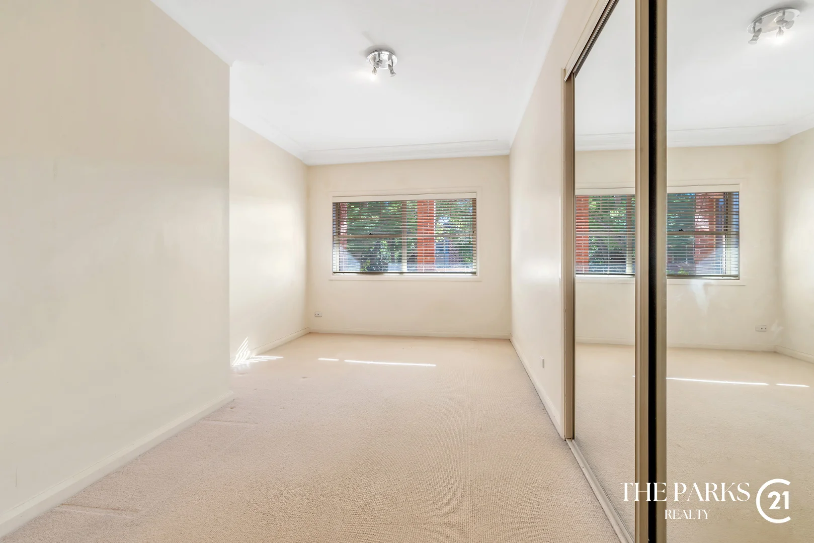 Additional image 5 of 44/40 Strathalbyn Drive, Oatlands NSW 2117