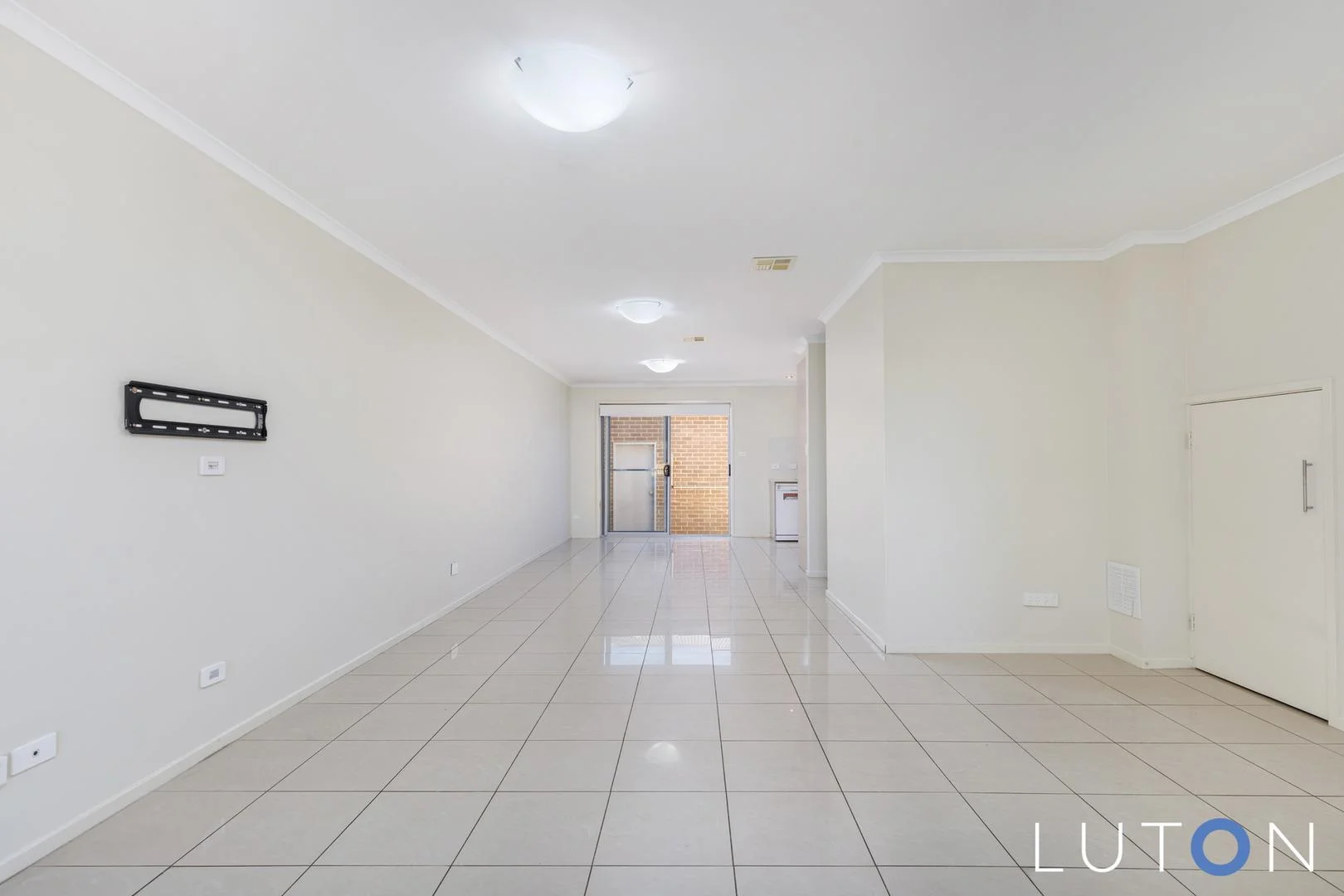 Additional image 3 of 13/20 Helpmann Street, Bonython ACT 2905