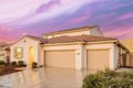 Additional image 4 of 775 Appaloosa Way, Hollister, CA, 95023