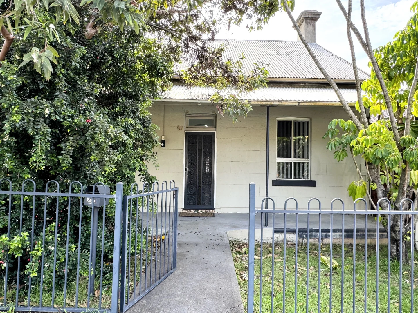 Additional image 10 of 29 Harris Street, Harris Park NSW 2150