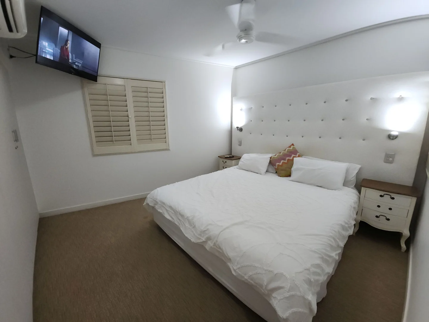 Additional image 29 of 1 Couran Cove Resort, South Stradbroke QLD 4216
