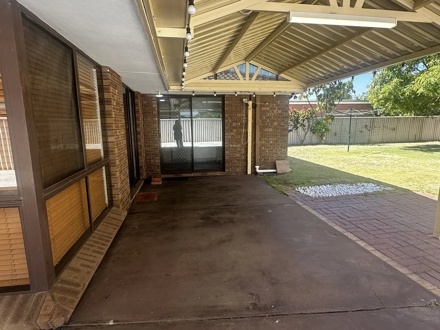Additional image 13 of 19 Ganfield Street, Carey Park WA 6230