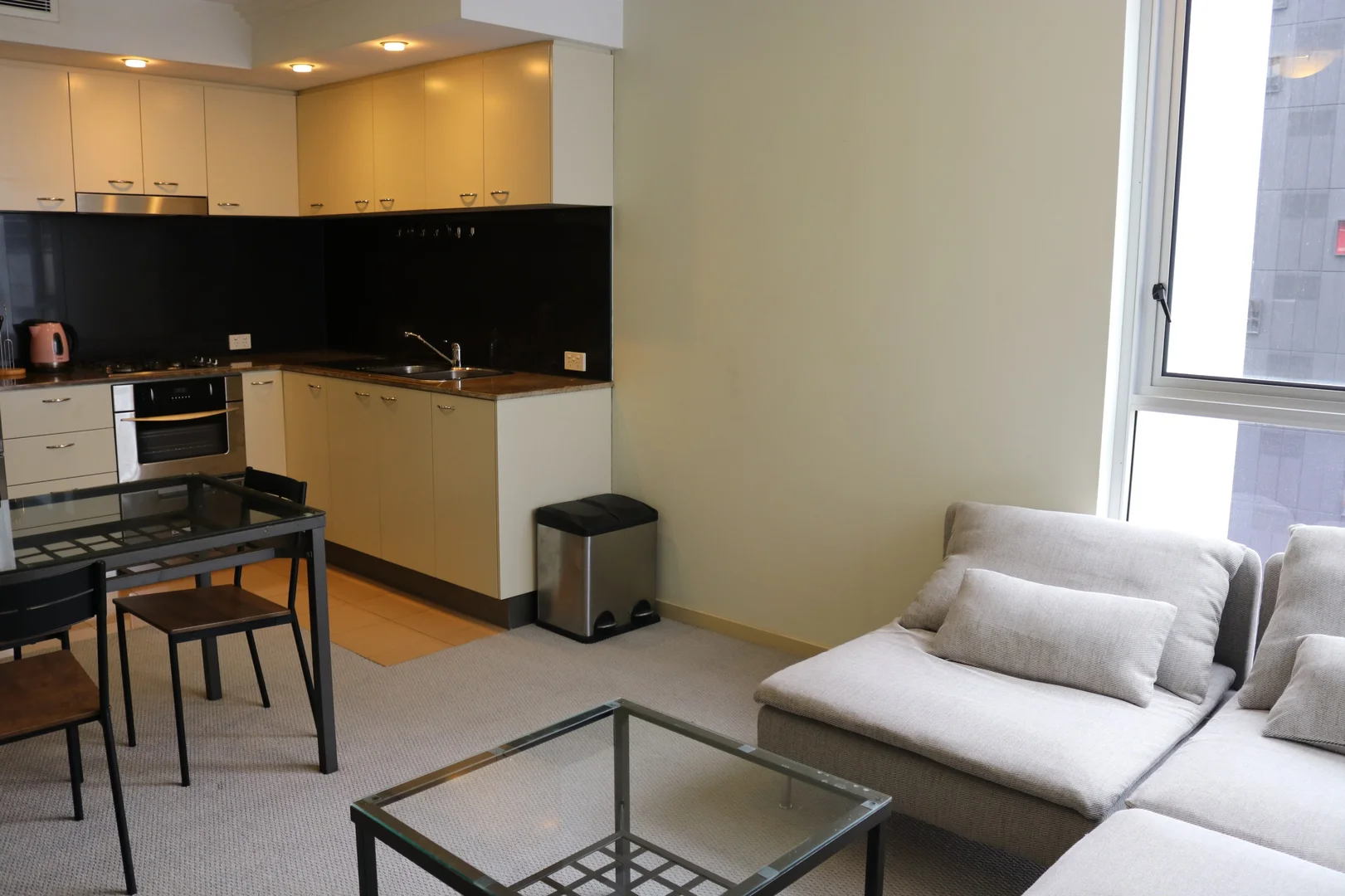 Additional image 3 of 1510/70 Mary St, Brisbane City QLD 4000