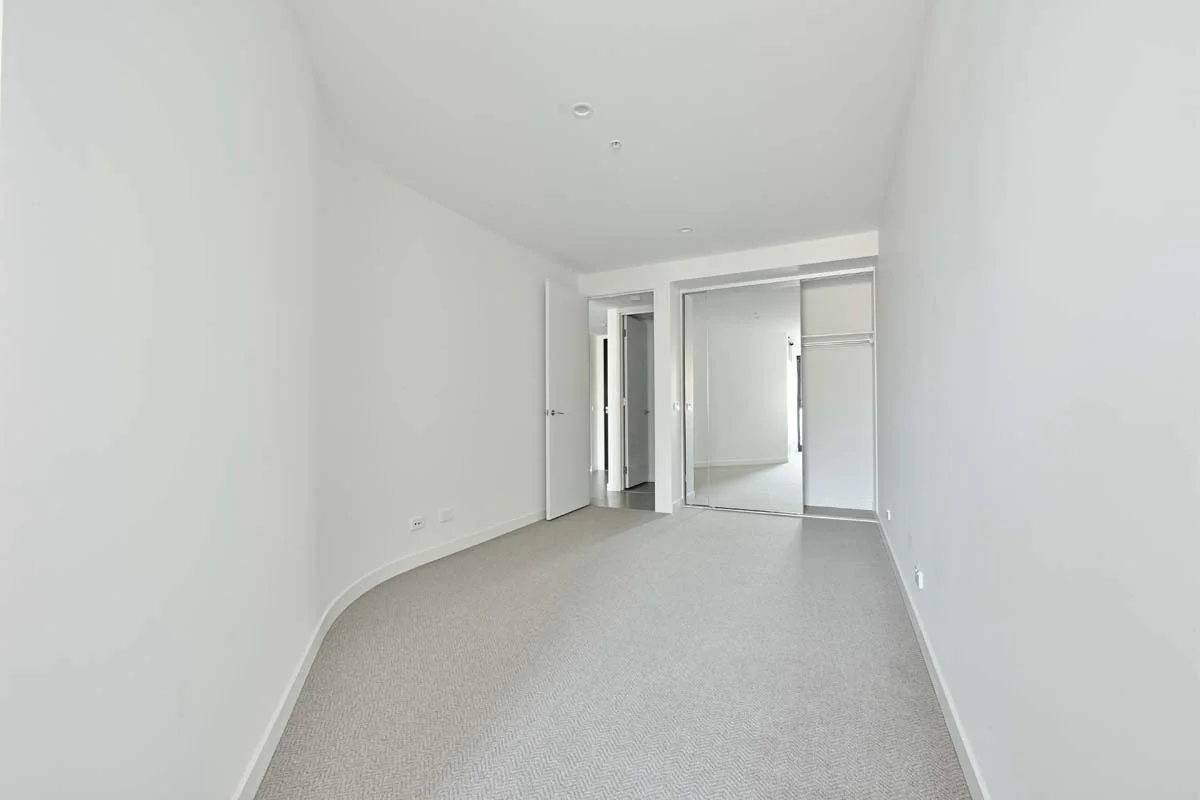 Additional image 8 of 102/1 Mount Street, Prahran VIC 3181