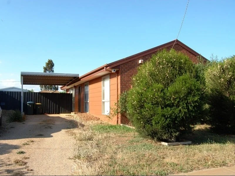 Additional image 19 of 11 Madison Drive, Hoppers Crossing VIC 3029