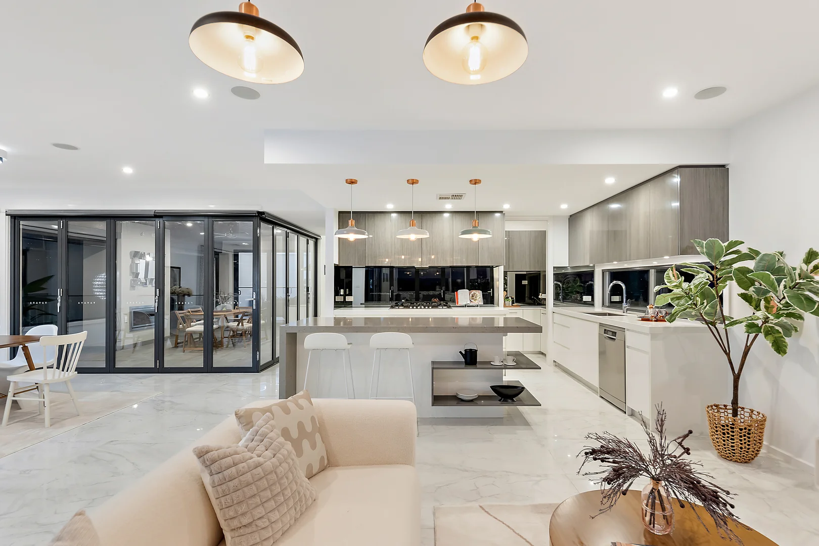Additional image 14 of 30 Sellbach Street, Weston ACT 2611