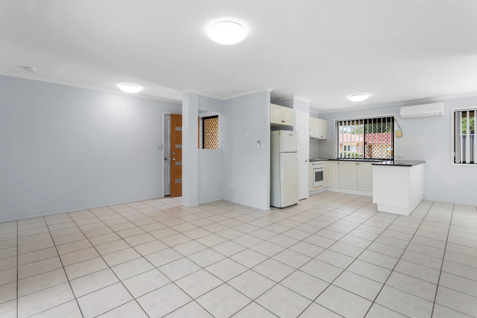 Additional image 9 of 22 Cameo Court, Bray Park QLD 4500