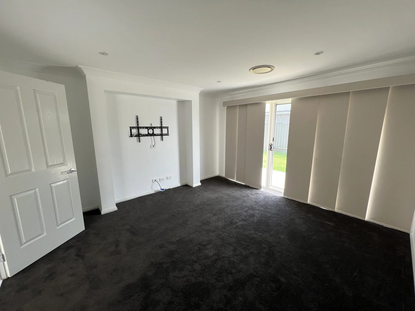 Additional image 12 of 19 Duffy Avenue, Gregory Hills NSW 2557
