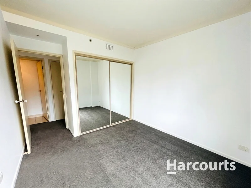 Additional image 7 of 95/88 Park Street, South Melbourne VIC 3205