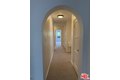 Additional image 14 of 357 S Doheny Dr, Beverly Hills, CA, 90211