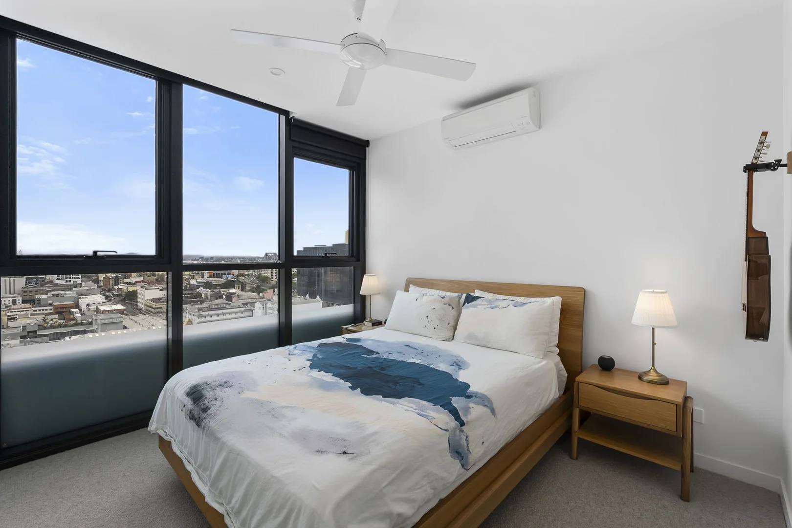 Additional image 6 of 1903/107 Alfred Street, Fortitude Valley QLD 4006