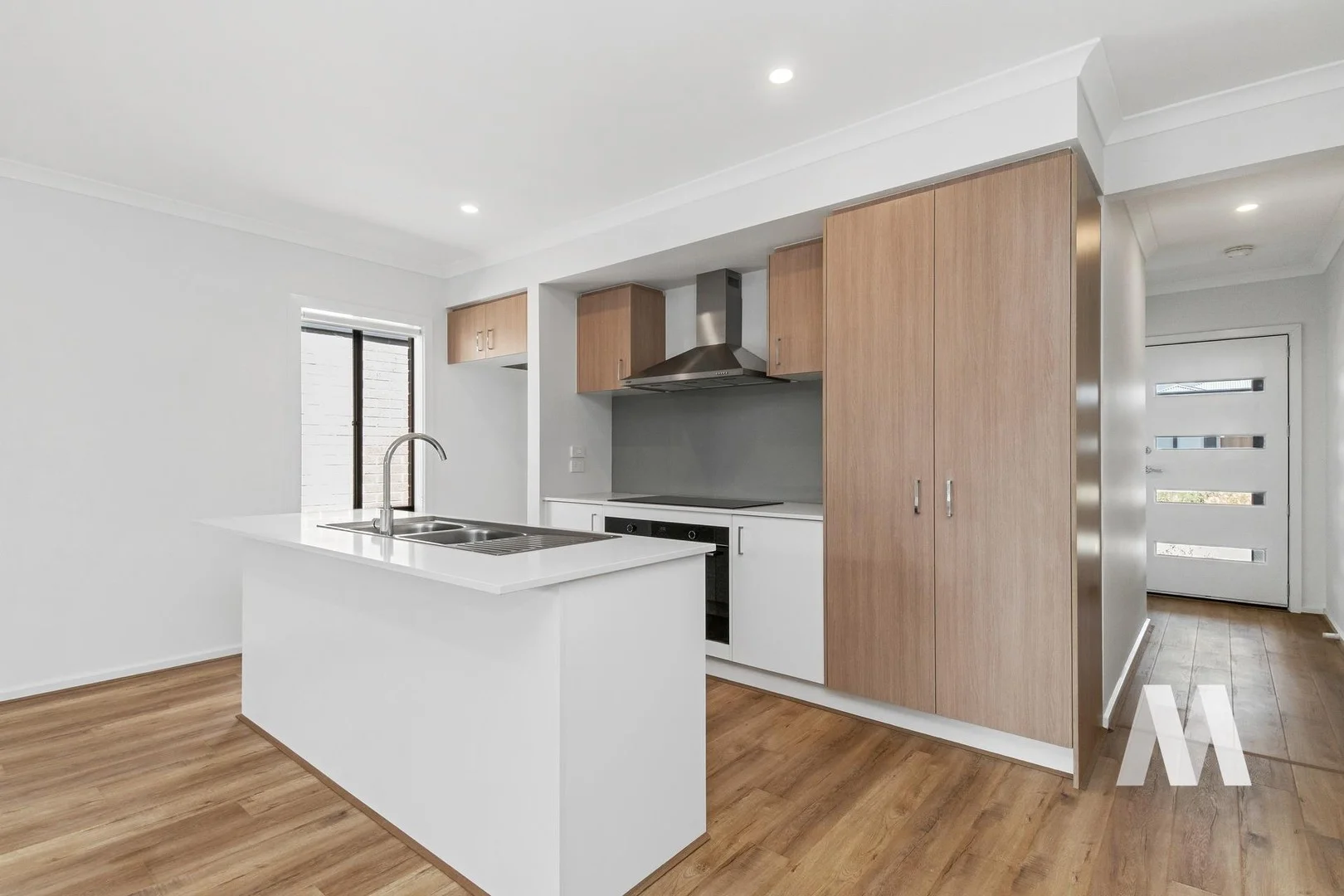 78 Bourn Circuit, Sunbury VIC 3429