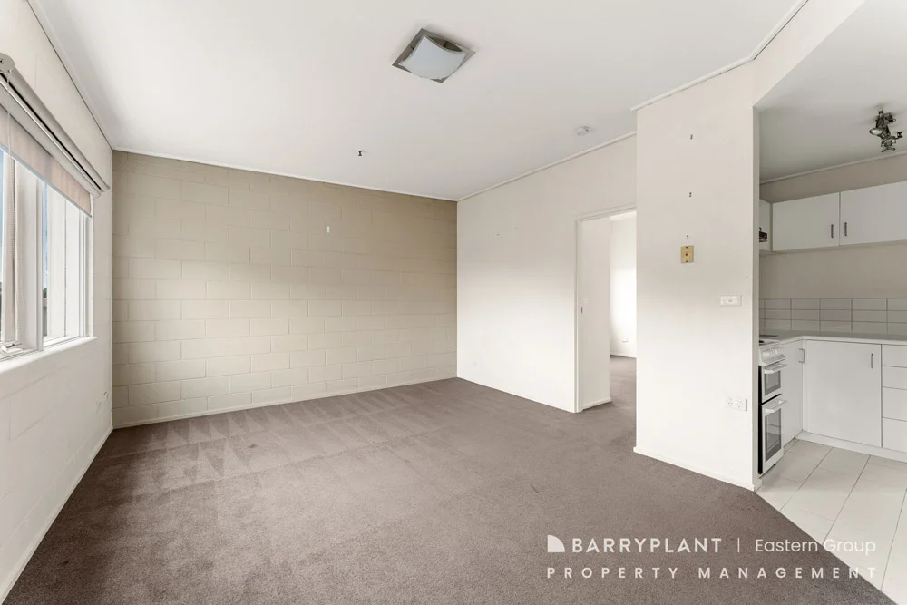 34/110-112 Wattletree Road, Malvern VIC 3144