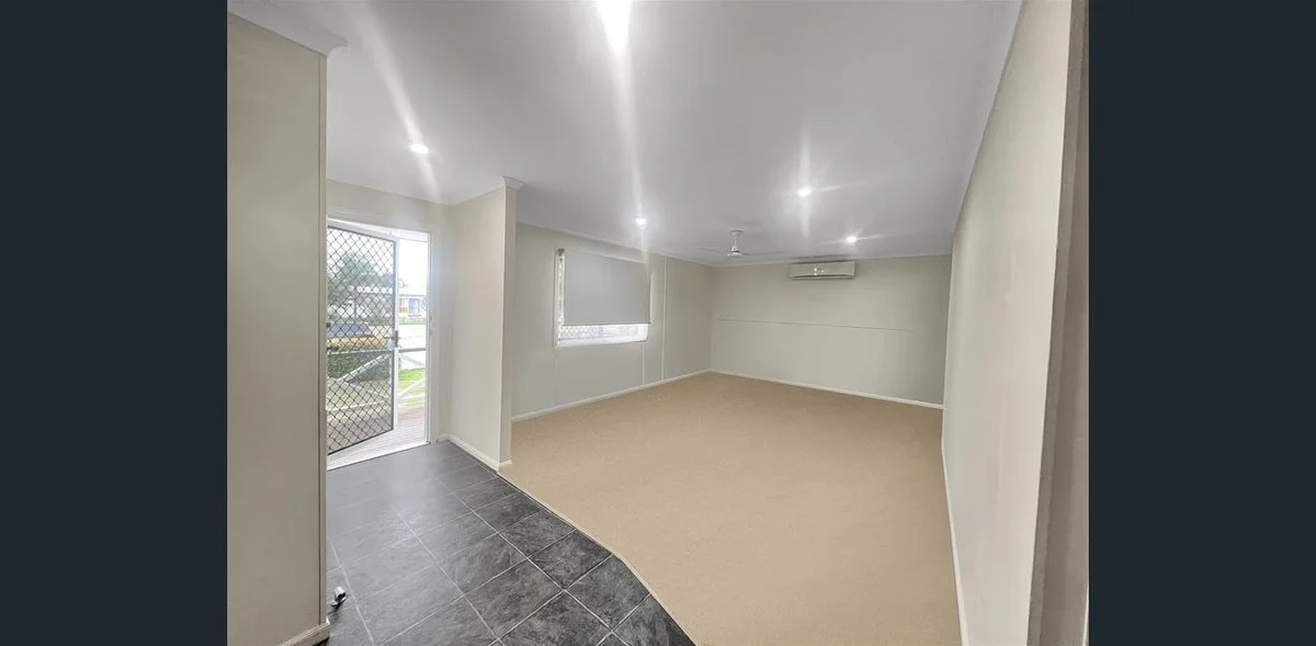 Additional image 2 of 73 Owen Street, Dalby QLD 4405