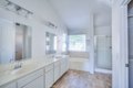 Additional image 34 of 14282 Tuolumne Ct, Fontana, CA, 92336
