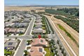 Additional image 32 of 602 Pinnacle Dr W, Madera, CA, 93636