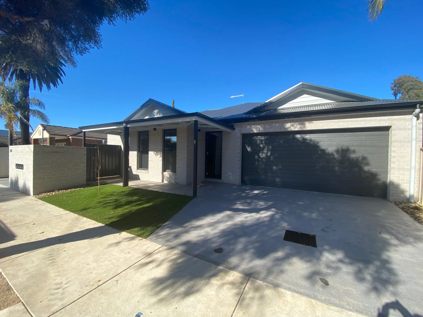 1/180 Knight Street, Shepparton VIC 3630