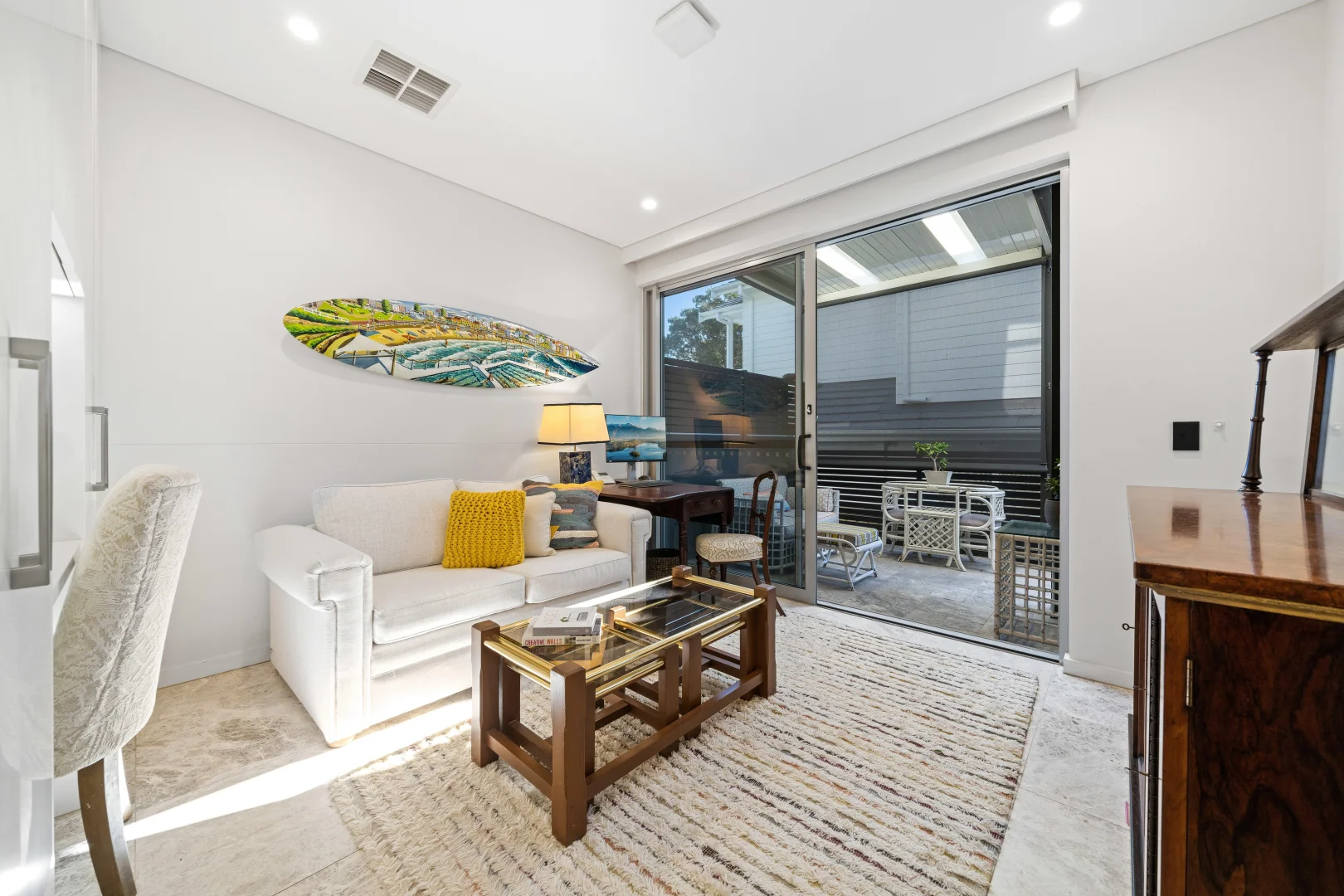 Additional image 8 of 4 Village High Road, Vaucluse NSW 2030